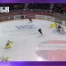 Le Lausanne HC enchaîne 3 défaites consécutives