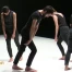 L'art du mouvement par Yasmine Hugonnet