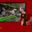 Fast food versus slow food