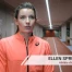 Course à pied et heptathlon