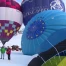 38ème édition du Festival de Ballons