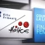 Match Basket 2016-01-31 Fribourg-Valais 1-3