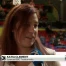 Coupe de la Ligue: Finale féminine Fribourg - Hélios 2-3