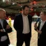 Coupe de la Ligue: la grande finale 2-3