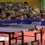 DHS Swiss Table Tennis Open Lausanne 2016 - Partie 2