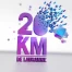 20km de Lausanne 2016-04-12