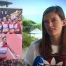 Athletissima : Au coeur du meeting (2/3)