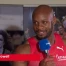 Athletissima : Au coeur du meeting (3/3)