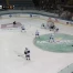 HC Fribourg-Gottéron - EV Zug : début du match