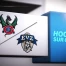 Match Hockey 2016-10-26 Fribourg-Zug 1-3