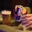 Boissons énergétiques, quels risques ?