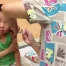 La minute antidote - Rougeole, un vaccin mis à nu