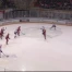 Le LHC s'offre les ZSC Lions, leaders du championnat