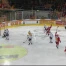 Les Dragons ne confirment pas en étant battus par Langnau