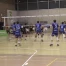 Volley : Lausanne domine le champion en titre 3-0