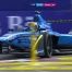 Sébastien Buemi remporte son 3ème E-prix de la saison