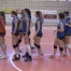 Volley : Cheseaux se relance dans la course à la 5ème place