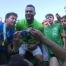 Yverdon-Sport signe son retour en 1ère Ligue Promotion