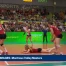 La Suisse quitte le Montreux Volley Masters sans victoire