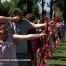 7e Panathlon Family Games à Lausanne