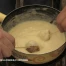 Le Mondial de la Fondue à Tartegnin