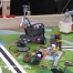 Robots First Lego League Yverdon