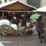 Marché de Noël de Bulle