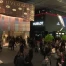 Baselworld 2017: un nouveau départ pour l'horlogerie ?