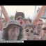 C'est l'été à La Télé à l'Estivale Open Air