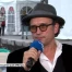 La Télé bouquine au Livre sur les quais