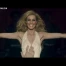 Dalida, 30 ans après...
