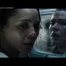 Alien : Covenant