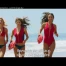 Baywatch : Alerte à Malibu