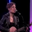 Diana K. part en live !