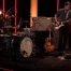 The Last Moan part en live !