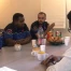 Métier de police et prévention des préjugés