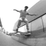 FAVST / ROBIN FISHER