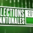 Elections Cantonales VD - Débat 2017-03-29