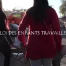 La loi des enfants travailleurs