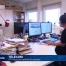 VTX face aux géants des télécoms