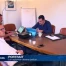 Le rugbyman devenu patron