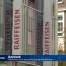 Raiffeisen veut aussi séduire les entreprises