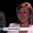 Face à face avec Nuria Gorrite