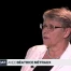 Face à face avec Béatrice Métraux