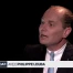 Face à face avec Philippe Leuba