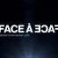 Face à face du 24.03.17 - Philippe Leuba