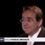 Face à face avec Pascal Broulis