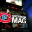 Gottéron Mag du 01.11.17