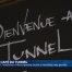 Le Tunnel ouvre à nouveau ses portes à Fribourg