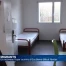 Un nouveau foyer ouvrira pour des migrants à Ecublens